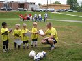 Maj2009 068